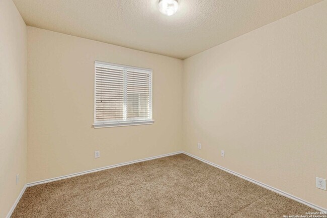 Building Photo - 3511 Bennington Way