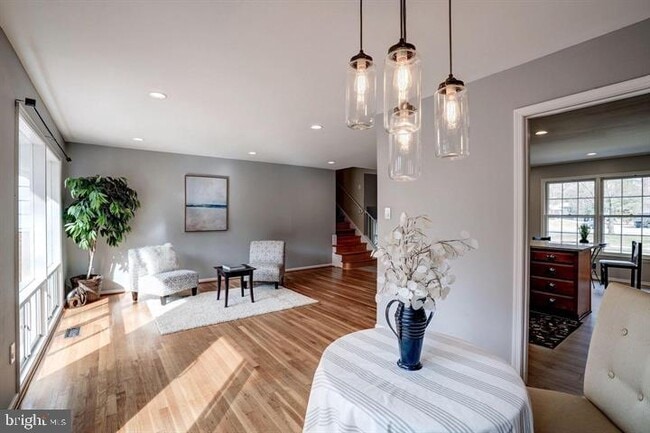 Building Photo - 1700 Pebble Beach Dr
