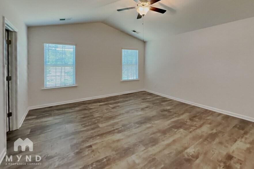 Building Photo - 6030 Elena Lynn Ct