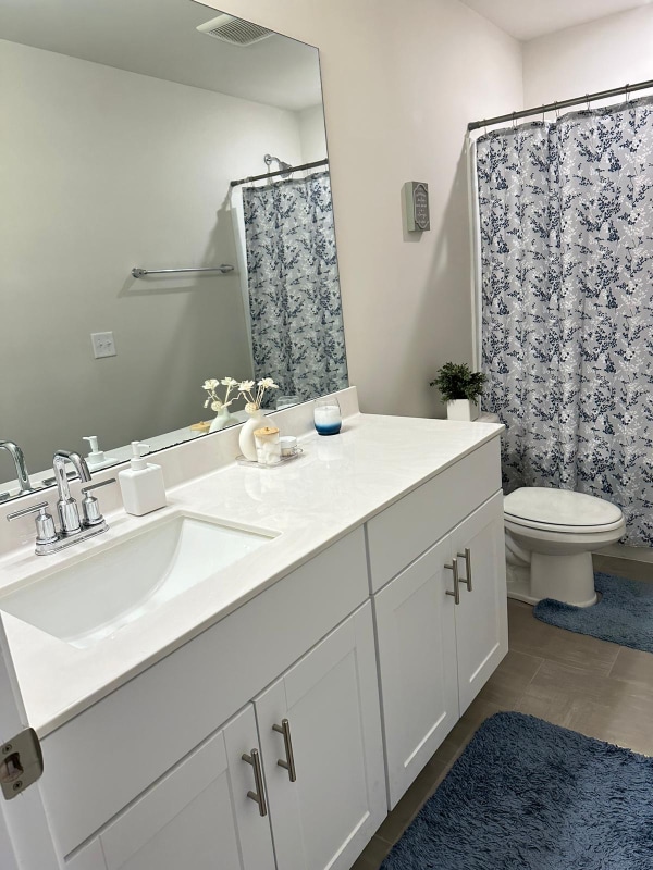 Building Photo - 276 Netherlands Blvd