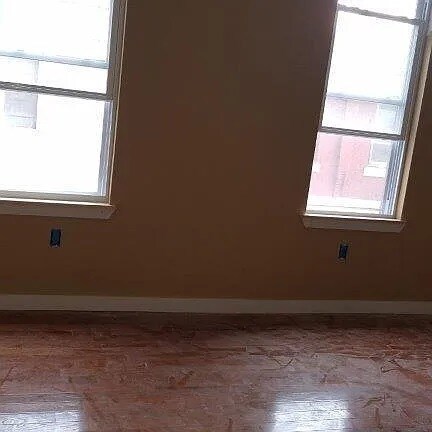 Building Photo - 2651 N Colorado St