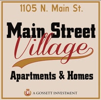 Building Photo - Main St Village