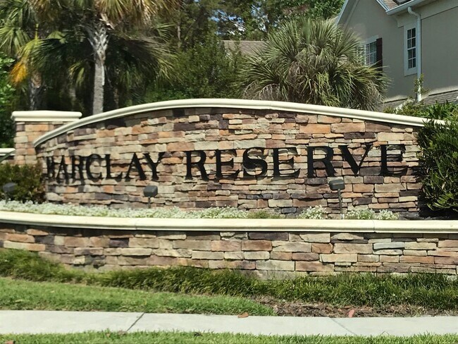 Building Photo - 629 Pinebranch Cir