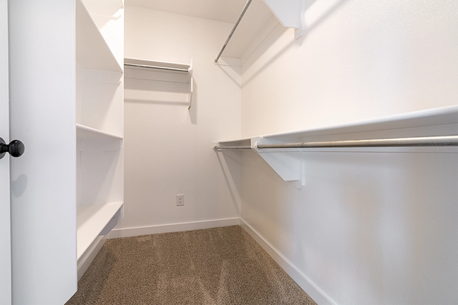 Building Photo - New Construction Built in Upland West
