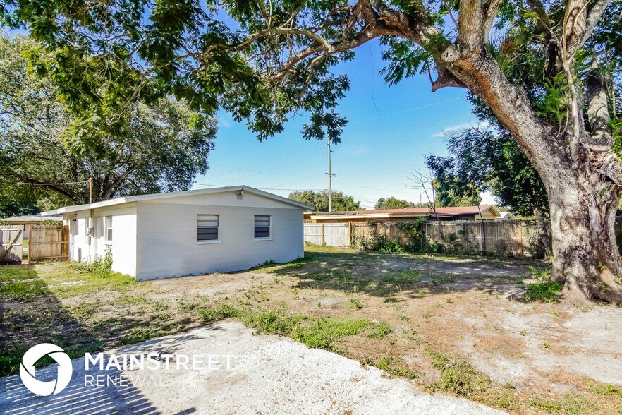 Building Photo - 5204 S 80th St