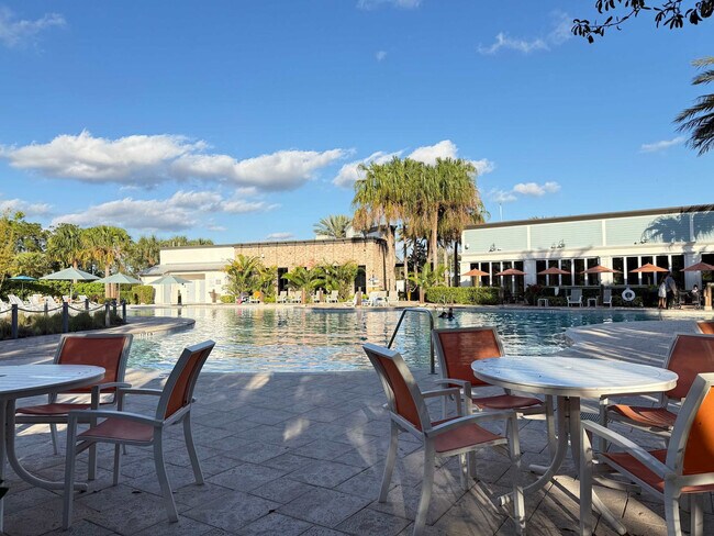 Building Photo - 224 Captiva Dr