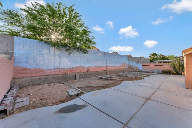 Building Photo - Charming Single-Story Home!