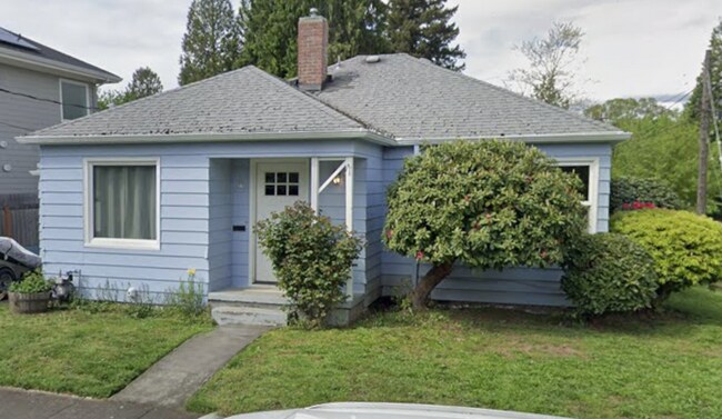 Primary Photo - PERFECT IN PIEDMONT