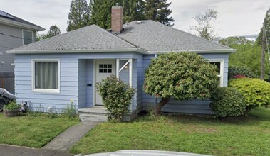 Building Photo - PERFECT IN PIEDMONT