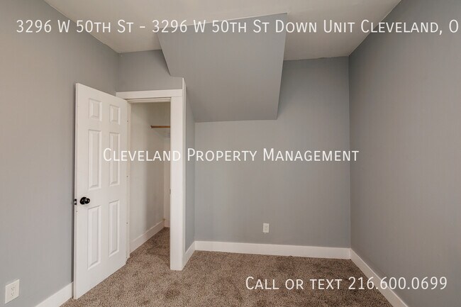 Building Photo - 3296 W 50th St