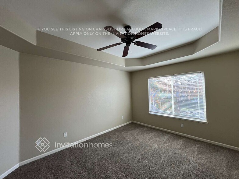 Building Photo - 719 Regency Park Cir