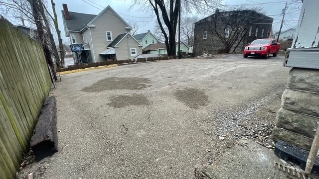 Building Photo - 193 Pearl St