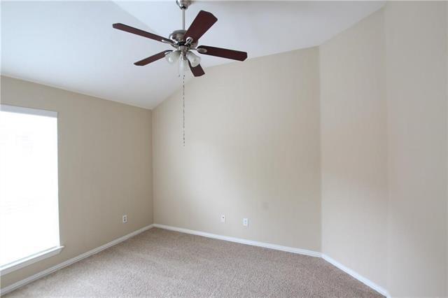 Building Photo - 1707 Barton Springs Ct