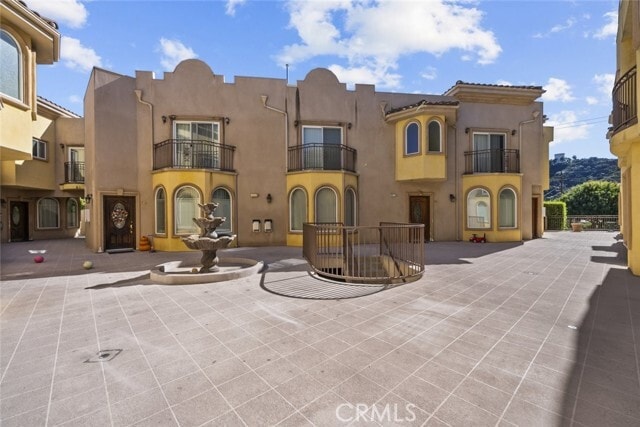 Building Photo - 6939 Greeley St