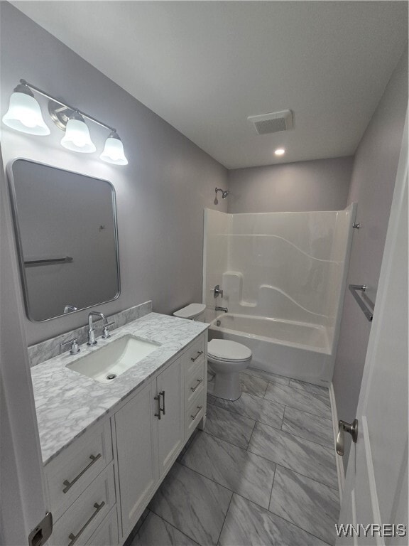 Building Photo - 5951 Miller Rd