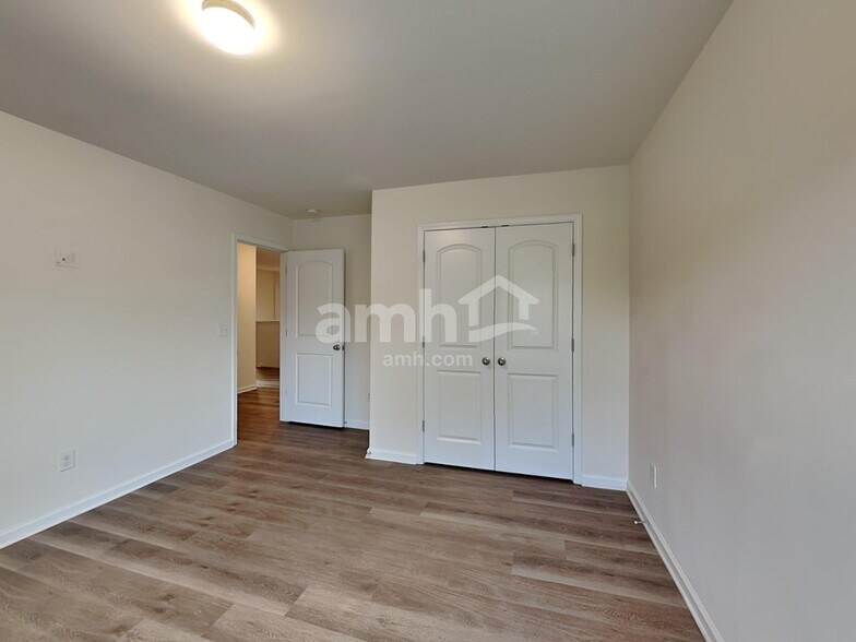 Building Photo - 3602 Nelson Creek Ln