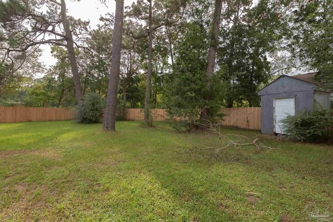 Building Photo - 8240 Tempest Dr