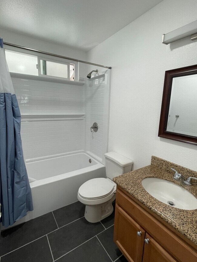 Building Photo - Remodeled 1 Bedroom in San Diego!! Water/Trash Included