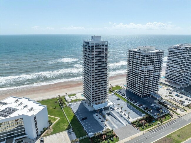 Building Photo - 3000 N Atlantic Ave