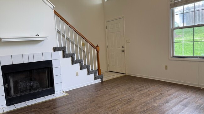 Building Photo - 4609 Brandon Woods St