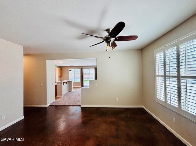Building Photo - 4640 Trojan Ct