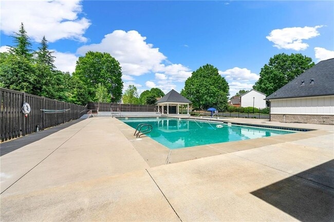Building Photo - 7260 Foxberry Ct
