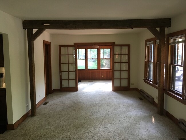 Building Photo - 8411 Abbott Ln