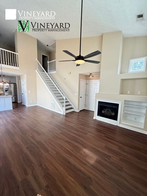 Building Photo - 421 Windcroft Cir NW