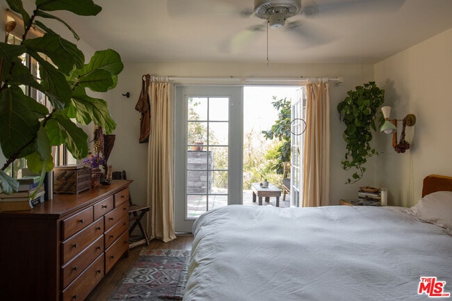 Building Photo - 20269 Croydon Ln