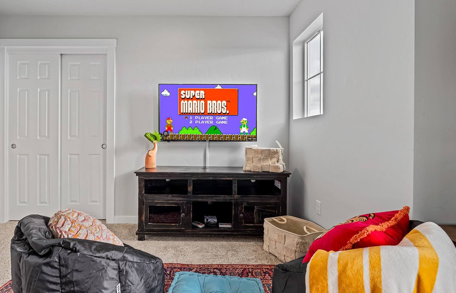 Building Photo - 1424 W Bass River Dr