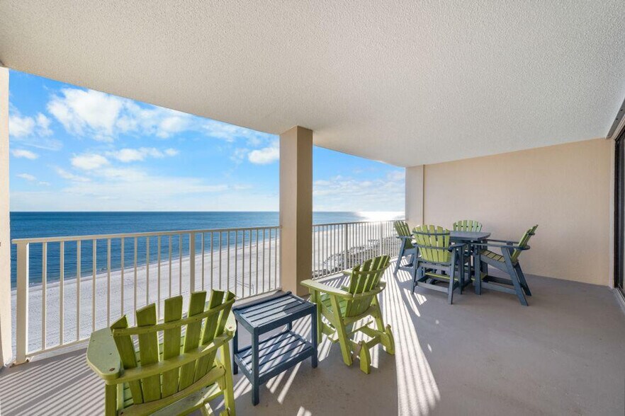 Building Photo - 24950 Perdido Beach Blvd