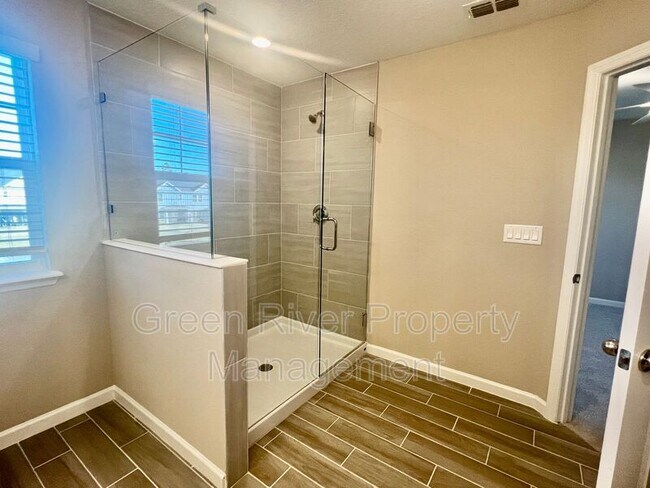 Building Photo - 375 Boracay Cir