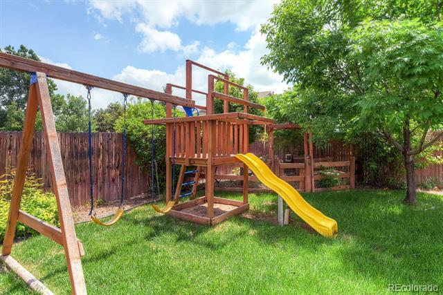 Building Photo - 21742 Whirlaway Ave