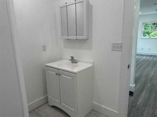 Building Photo - 3364 NY-97