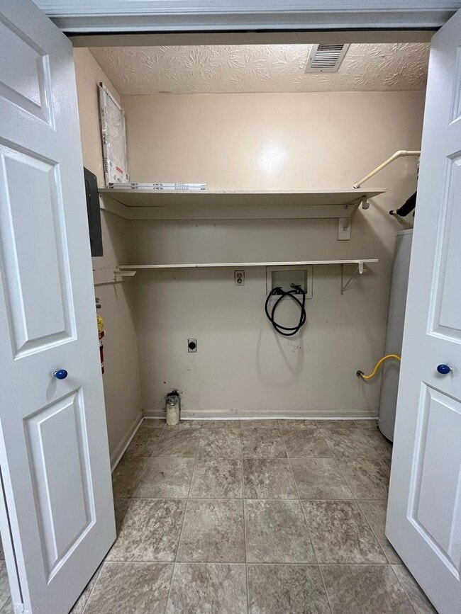 Building Photo - Location, Community, Quality Living. It St...