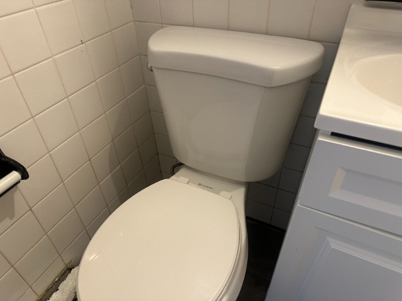 Building Photo - 129 3rd St