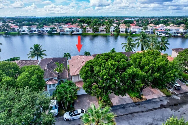 Building Photo - 11160 NW 73rd St