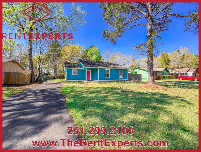 Building Photo - 784 Trailwood Dr E