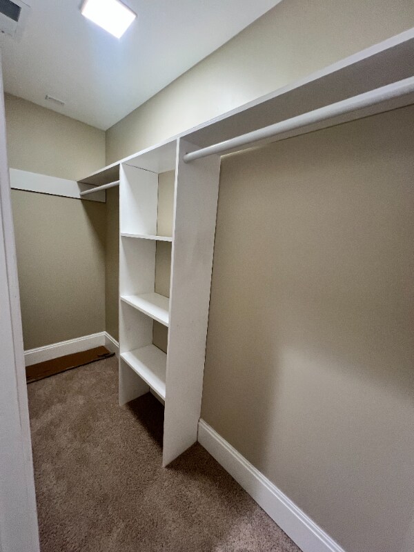 Building Photo - 121 E Lancaster Ave