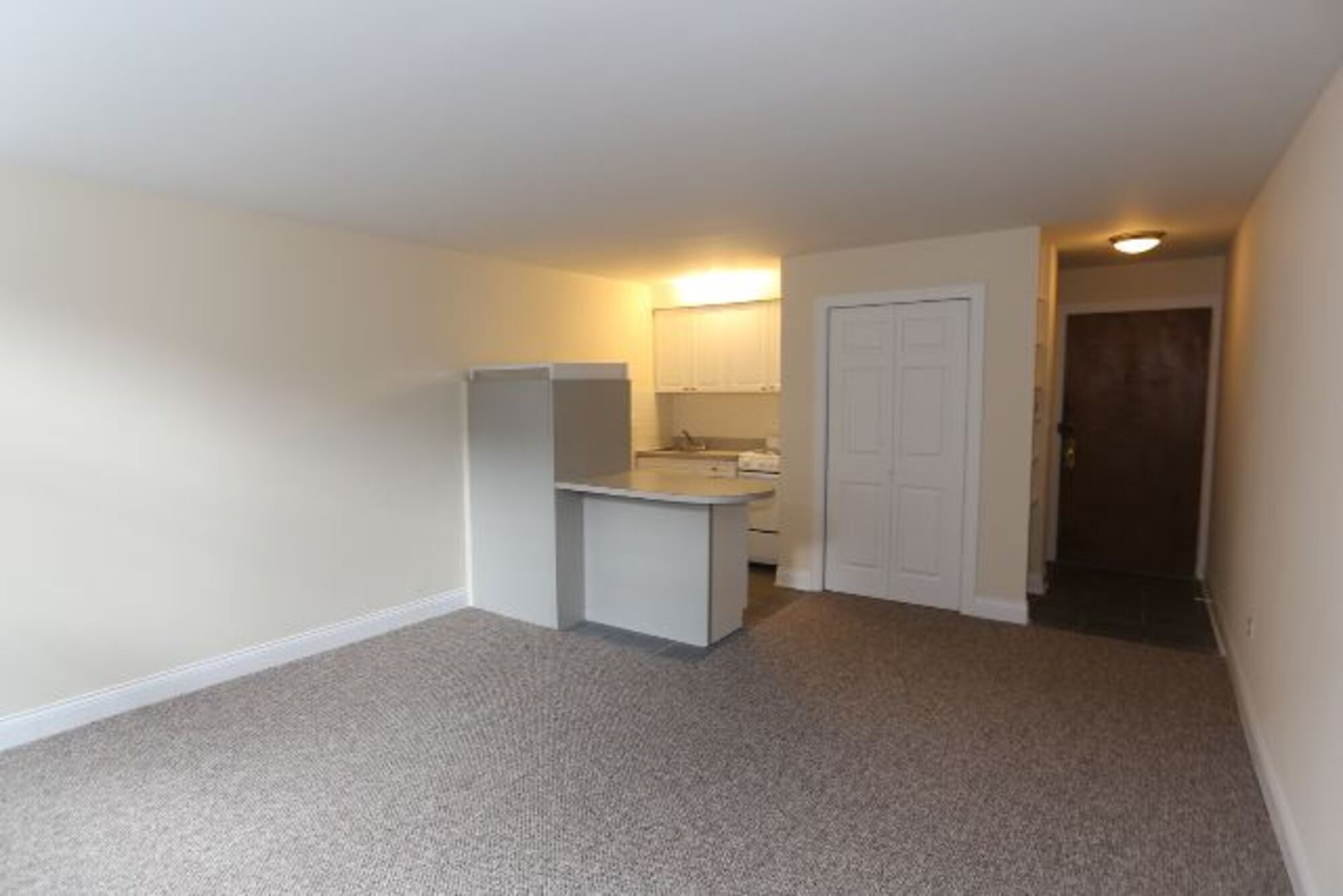 Building Photo - 2010 N Orleans St