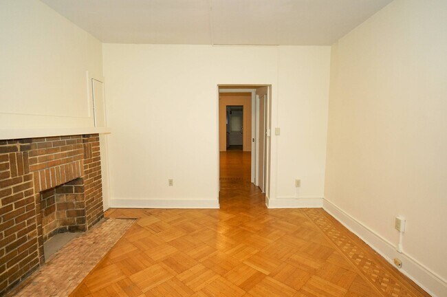 Floorplan - Tammerlane