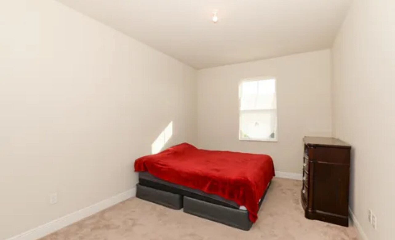 Bedroom 2 - 10976 SW Tessili Way