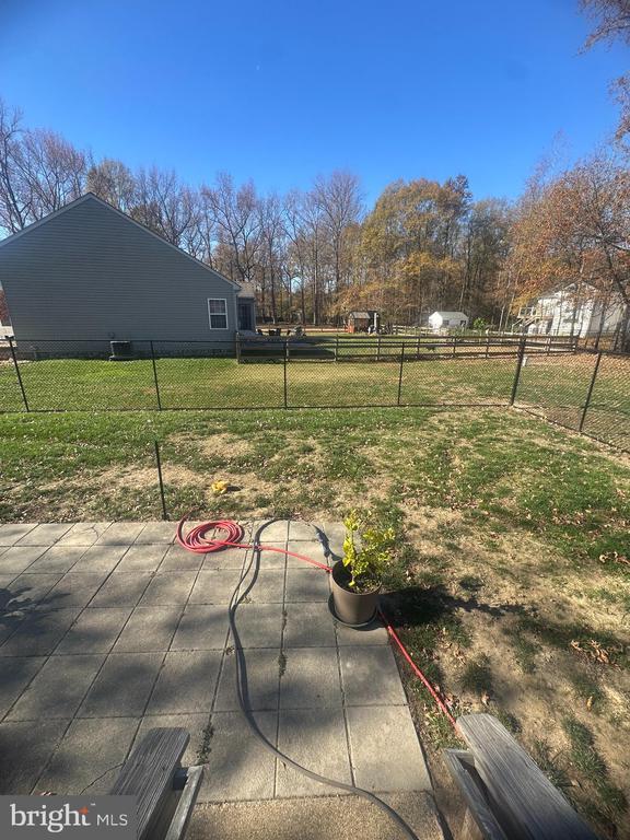 Building Photo - 952 Brent Point Rd