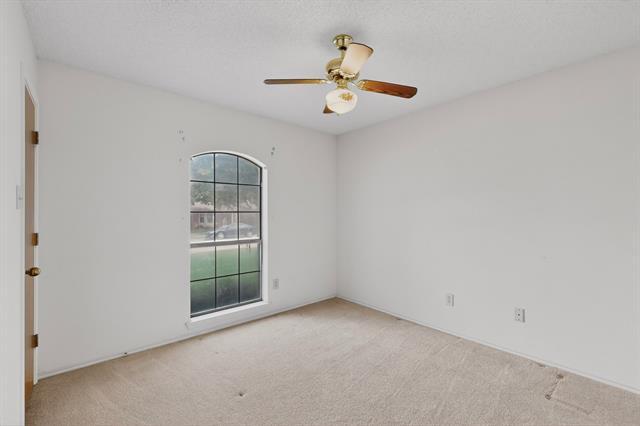 Building Photo - 7517 Crosstimbers Ln