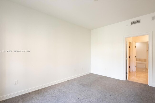 Building Photo - 16101 Emerald Estates Dr