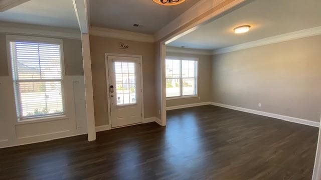 Building Photo - 3691 Heirloom Loop Ct NE