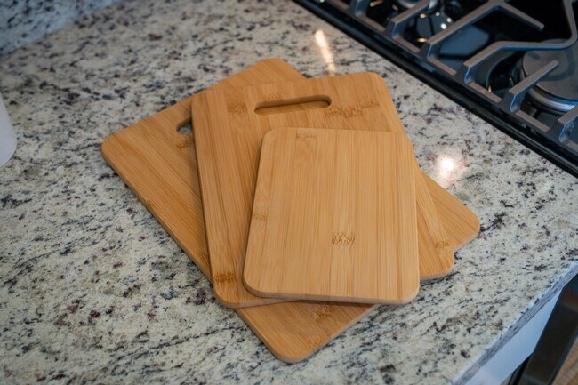 Building Photo - 10035 Fletching Wy