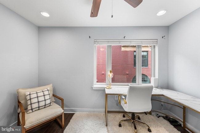 Building Photo - 2019 Abigail St