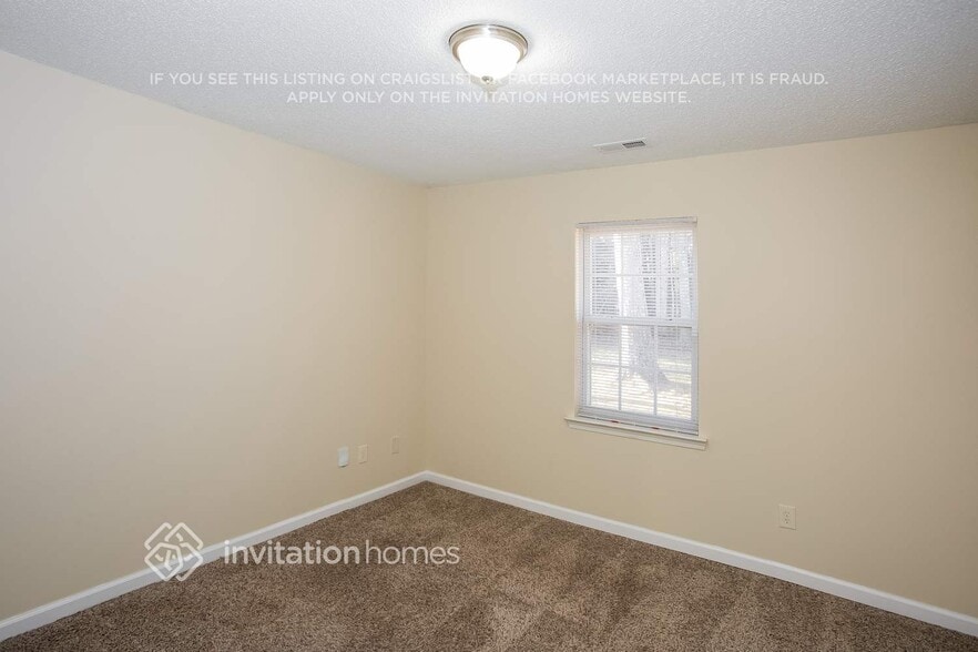 Building Photo - 11803 Winter Pine Ln