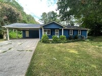 Building Photo - 45 Knob Cir